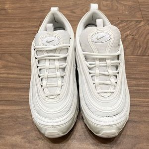 Nike Air Max 97